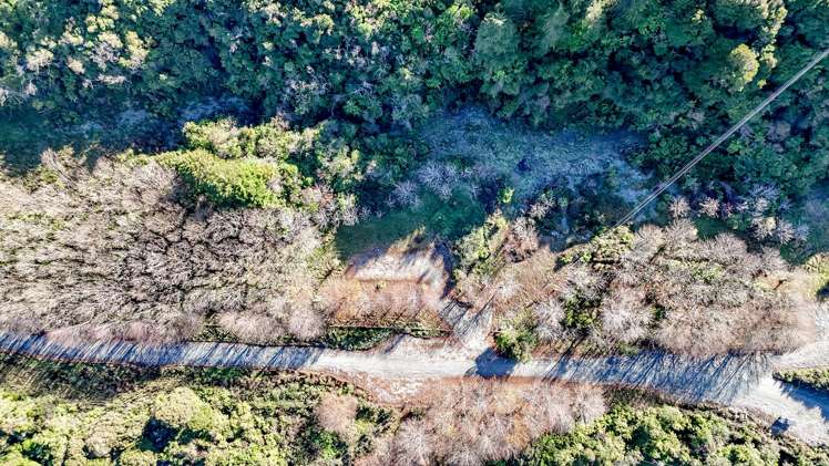754 Rutherglen Road Greymouth_12