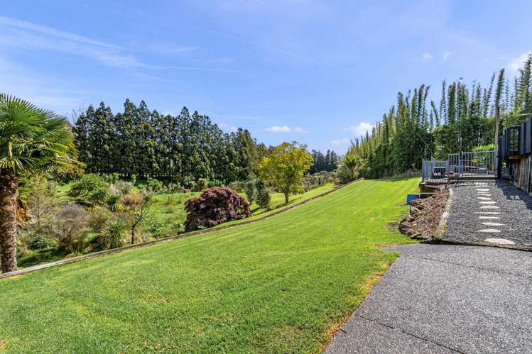 202 Puketotara Road Kerikeri_33