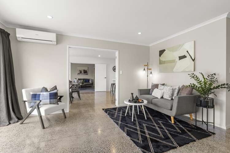 24a Cogswell Road Raglan_14