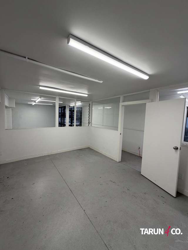 69 Victoria Street Onehunga_4