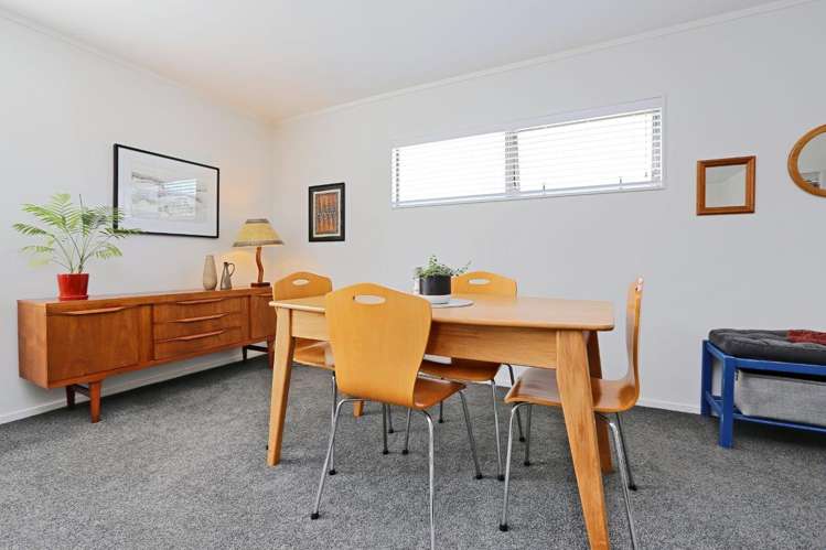 3/305 Park Road South Akina_6