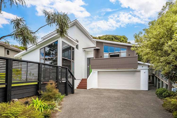 37 Navigation Drive Whitby_34