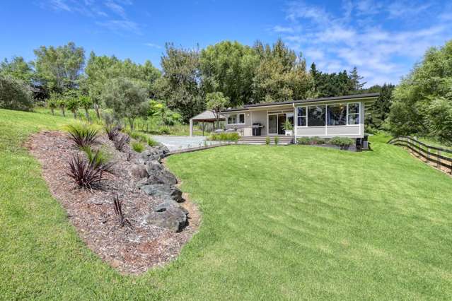 1190a Wharehine Road Port Albert_4