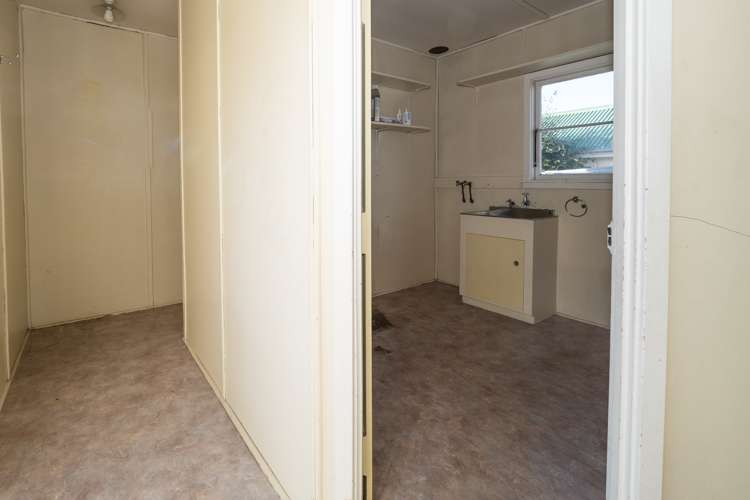 135 Walnut Avenue Allenton_12