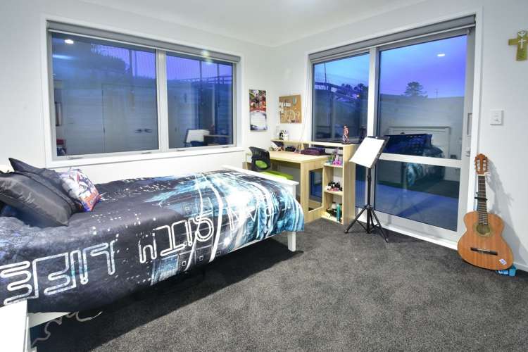 24 Seaview Crescent Hatfields Beach_22