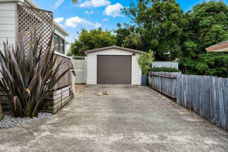 3/68 Marne Road Papakura_23