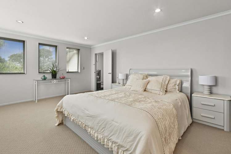 1 Toscana Drive Karaka_13