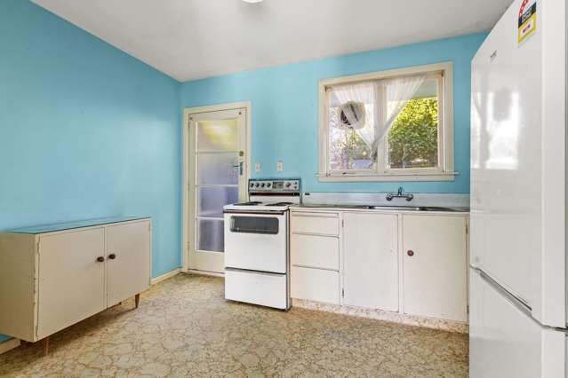 2/66 Geraldine Street Edgeware_1