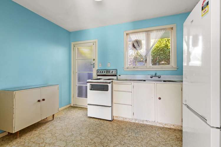 2/66 Geraldine Street Edgeware_1