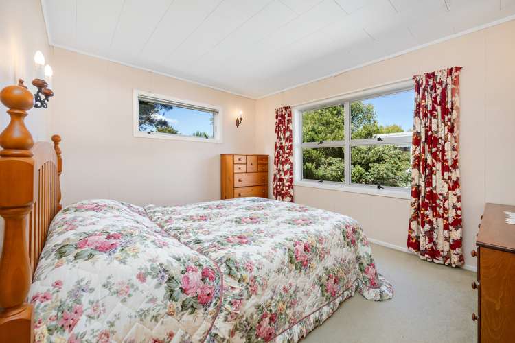 9 Wainoni Place Warkworth_8