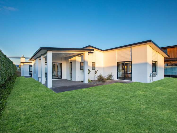 6 Audrey Place Flagstaff_4