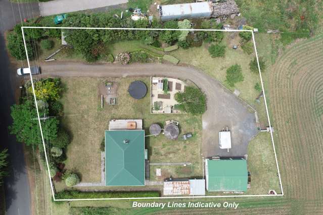 776 Island Block Road Te Kauwhata_1
