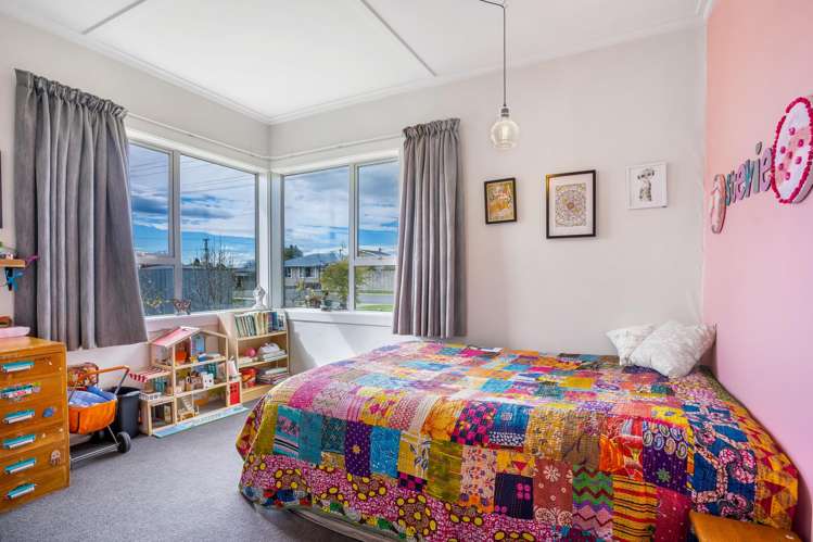 132 Mackenzie Street Winton_6