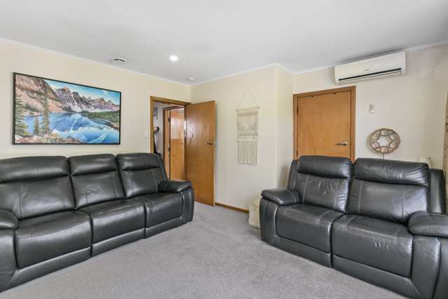 7 Takatimu Way Johnsonville_4