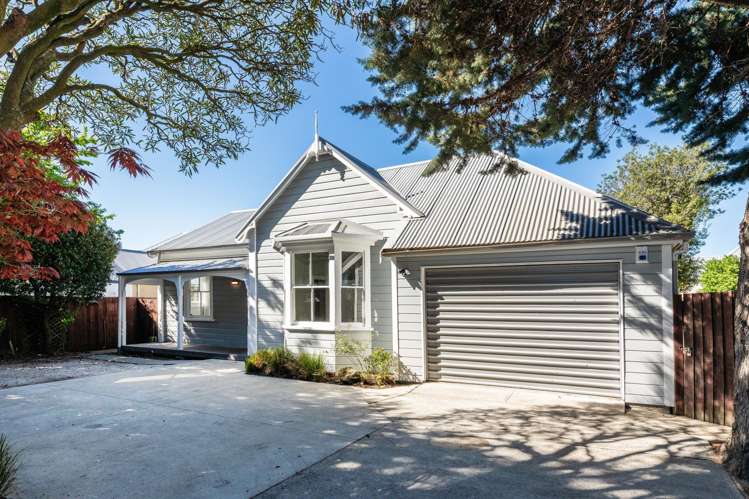 1/108 Poulson Street Addington_23