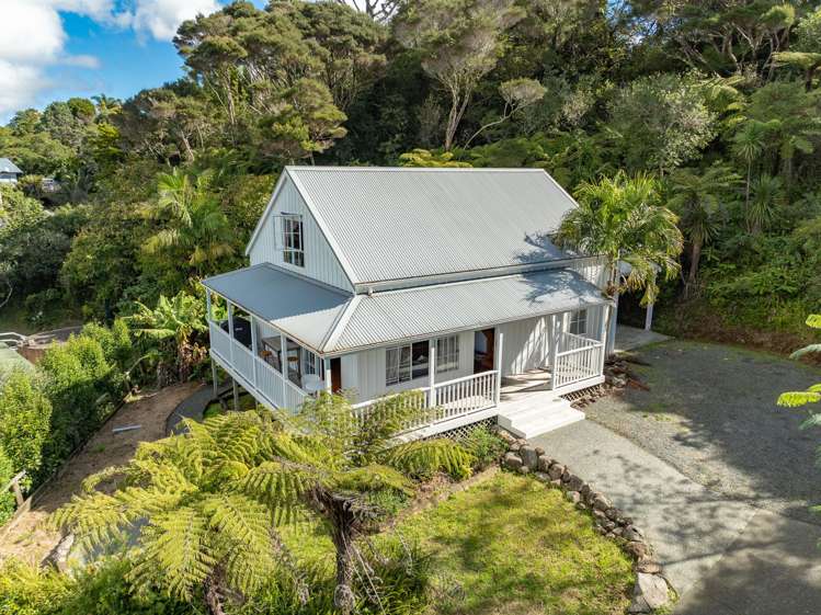 7 Thomas Street Mangonui_27