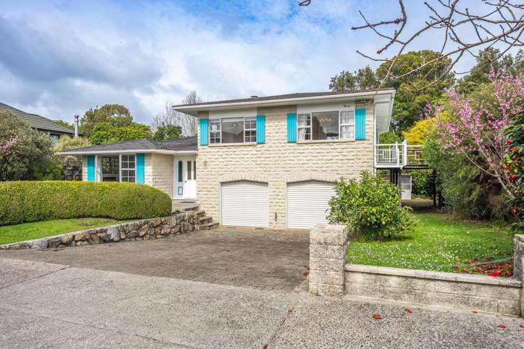 29 Oriwa Crescent Otaki_29