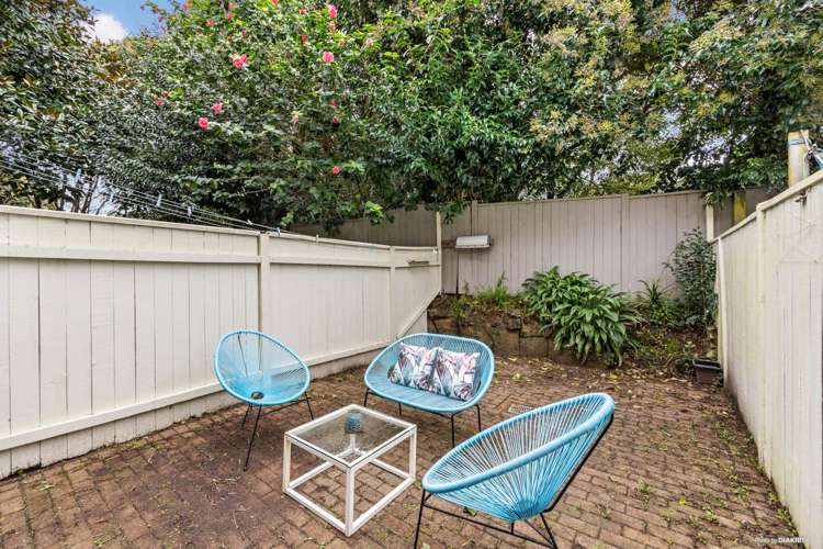 28/17 Lyon Avenue Mount Albert_8