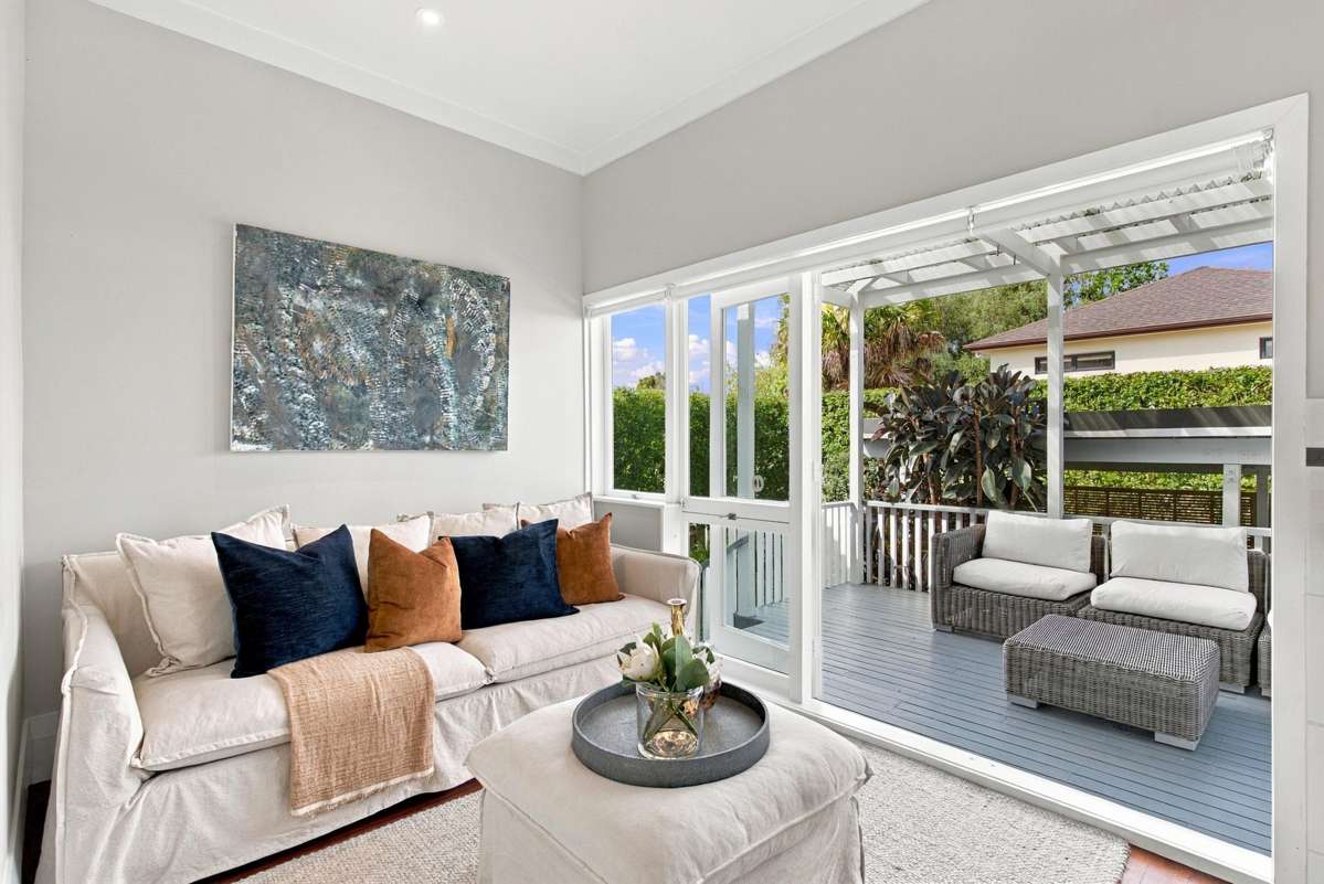 25 Wheturangi Road_1