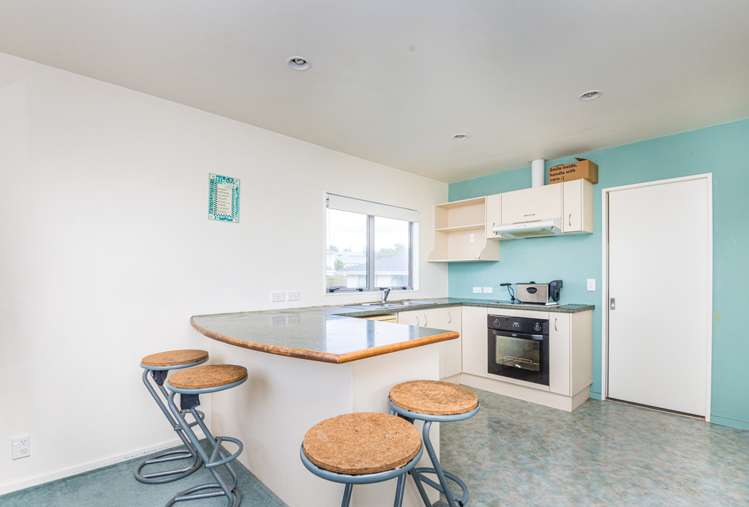 43a Matatiro Street Titahi Bay_3