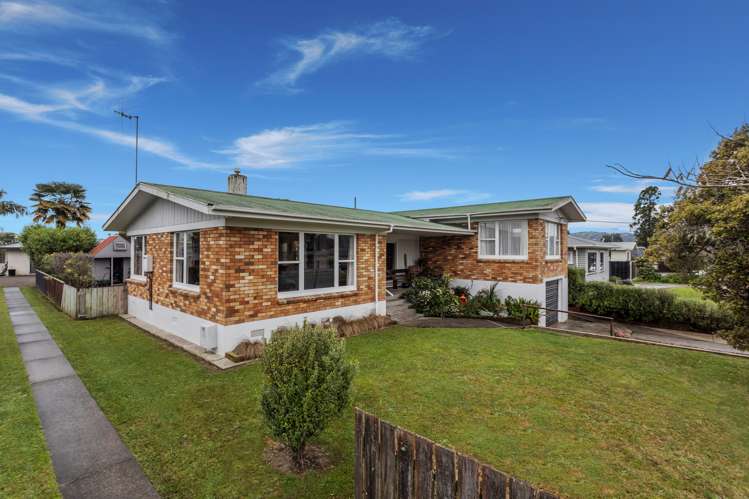 146 James Street Whakatane_18