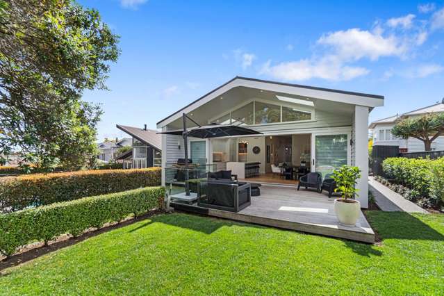 132 Peary Road Mt Eden_3