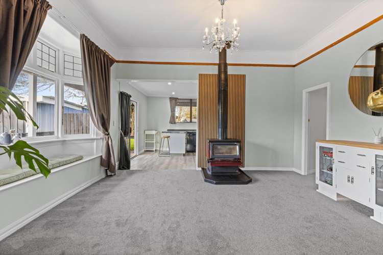 331 Hawkins Road Hororata_3