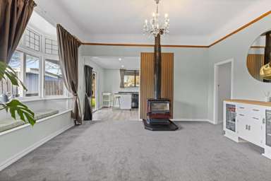 331 Hawkins Road_3