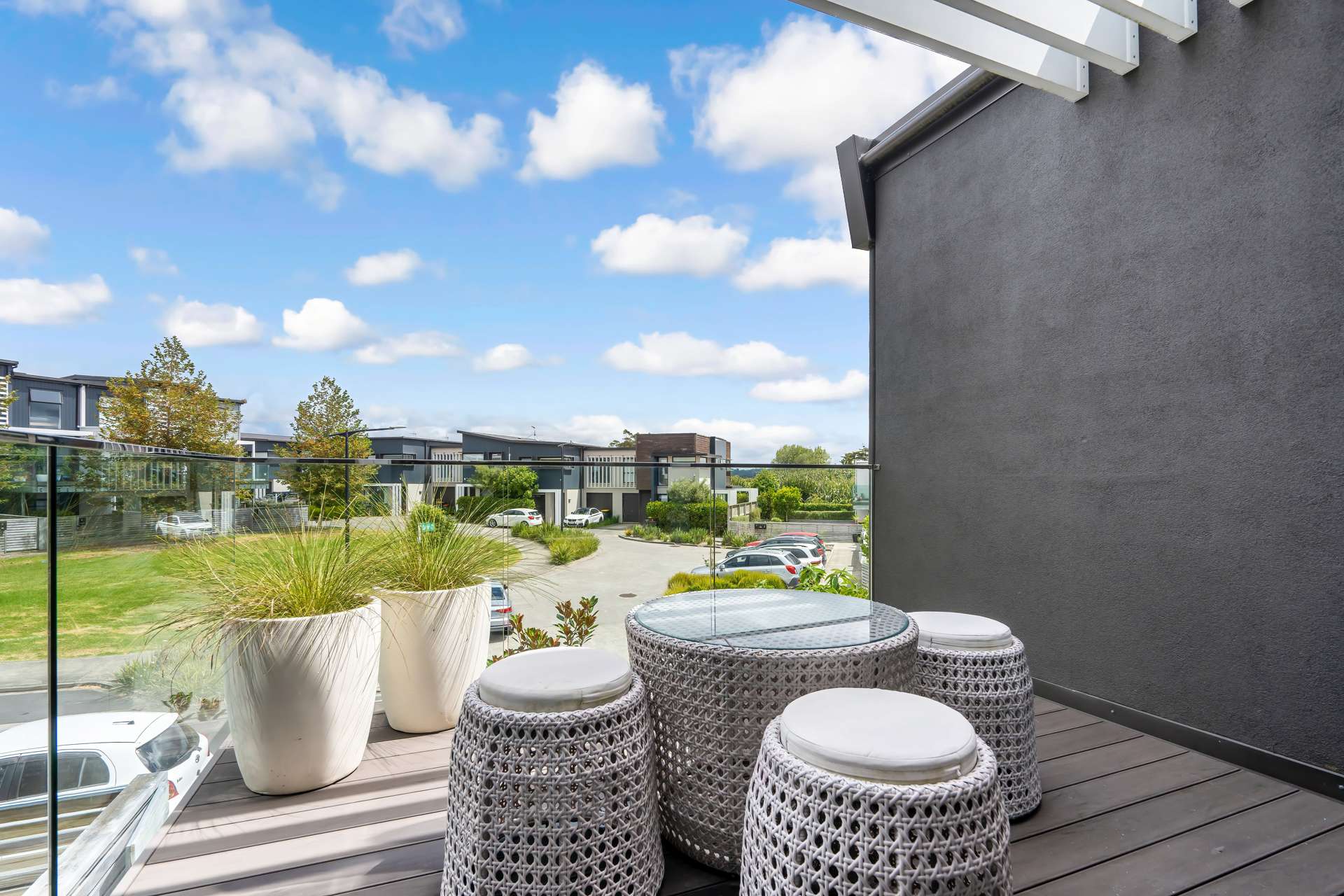 6 Pottery Crescent Hobsonville_0