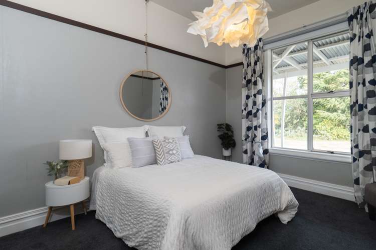 172 Racecourse Road Allenton_16