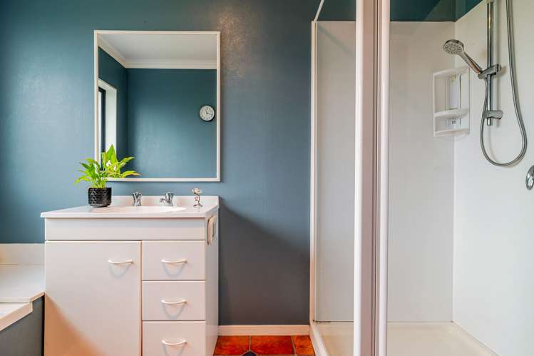 22 Wear Street Rongotea_14