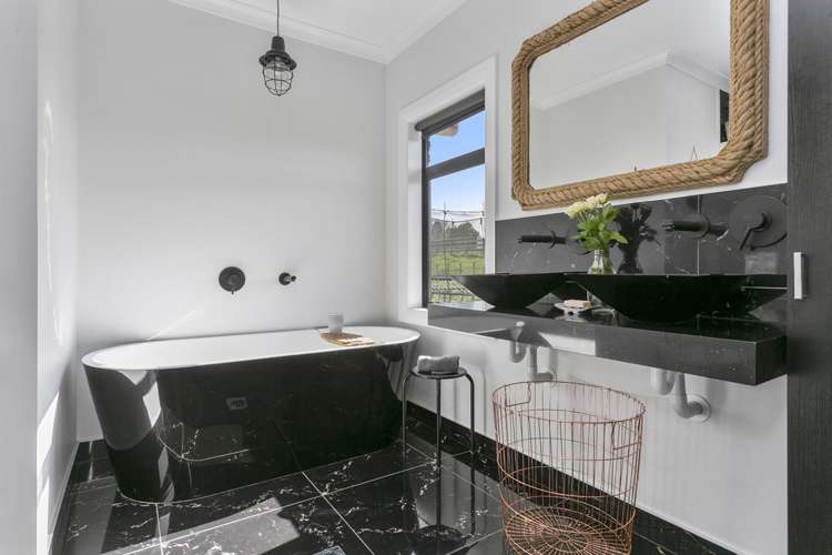 139 Penny Road Pirongia_10