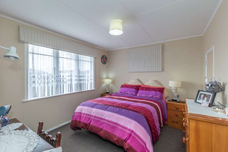 26 Meadowvale Drive Levin_8