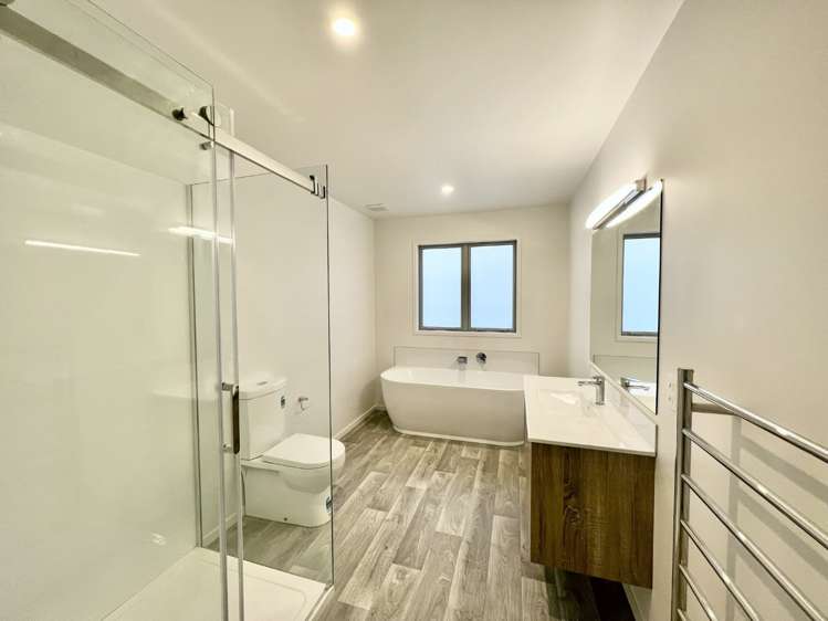 6 Benhar Close Kelson_17