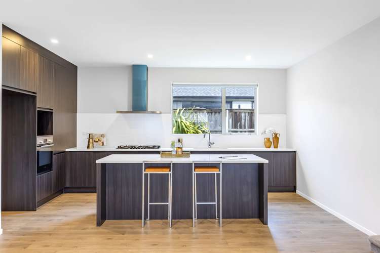 19 Ahorangi Road Silverdale_10