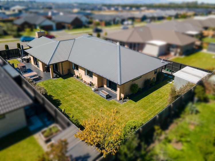 68 Hungerford Drive Rolleston_1