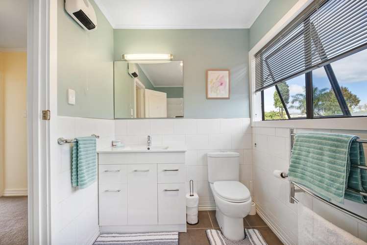 46 Carr Street Te Kamo_16