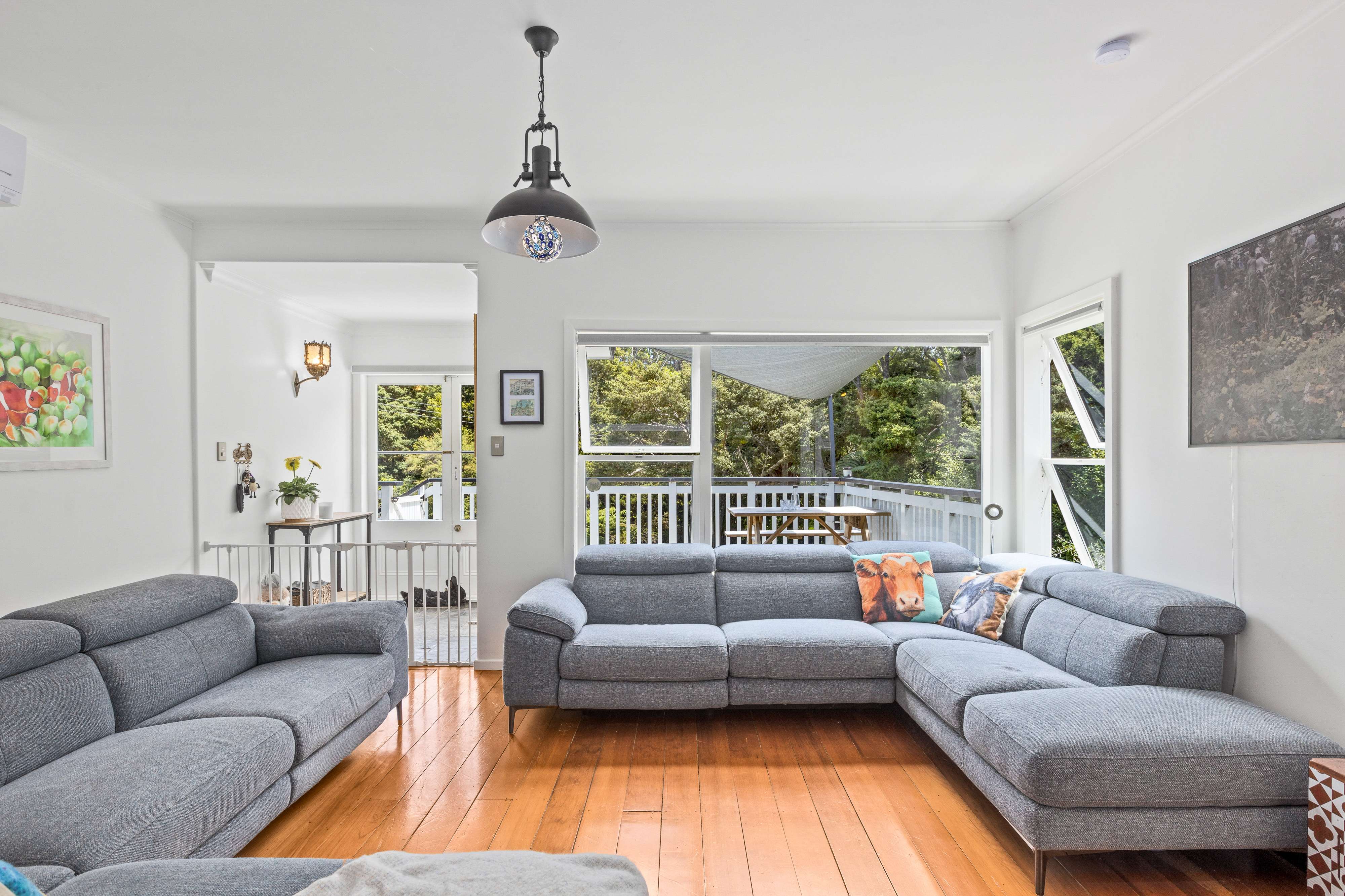 86A Upper Waiwera Road Waiwera Rodney Houses for Sale One Roof