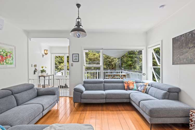 86a Upper Waiwera Road Puhoi_1