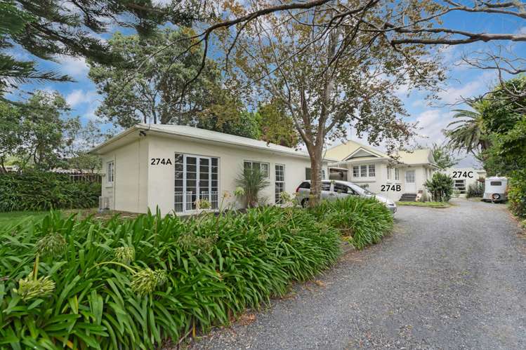 274 Royal Road Massey_29