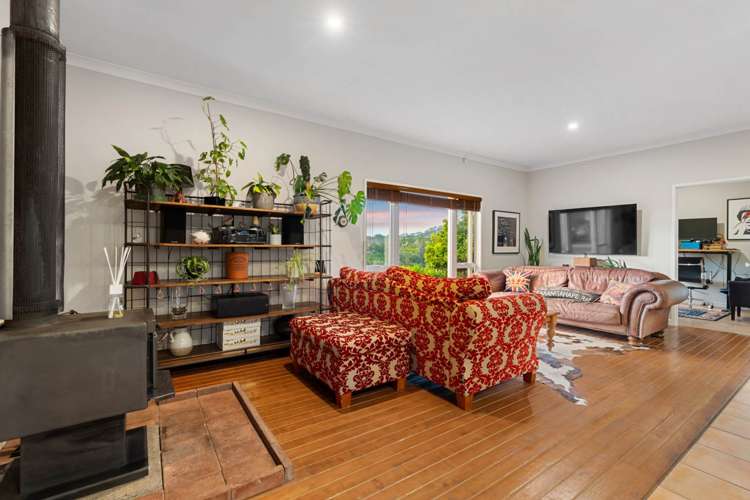 341 Hunua Road Hunua_8