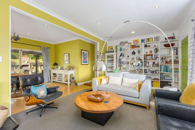 15 Hudson Road Warkworth_7