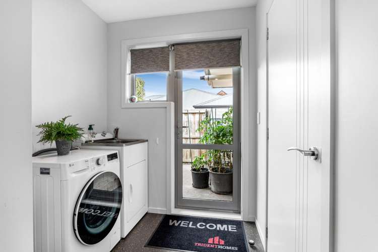 498 East Maddisons Road Rolleston_20