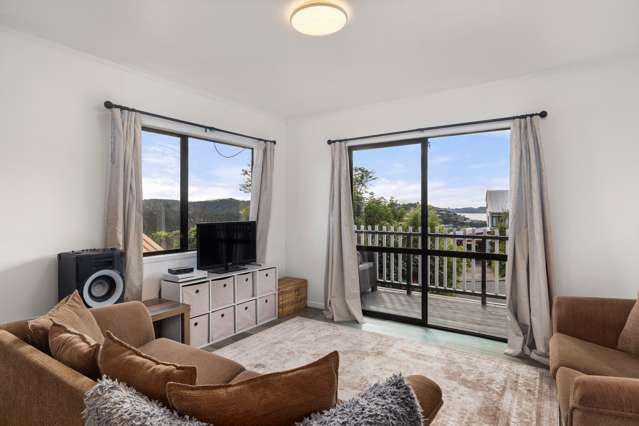 13 Tui Grove Paihia_4