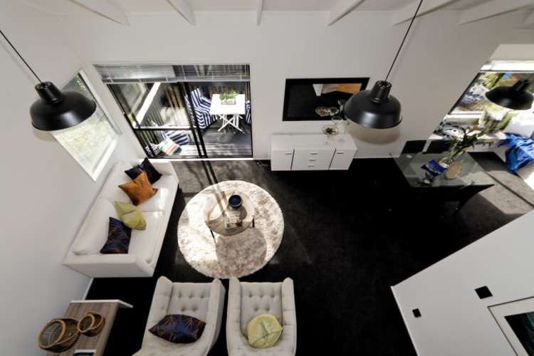 53 Wirihana Road Titirangi_4