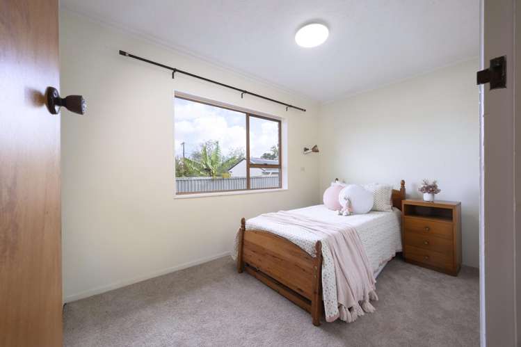 1/51A View Road Henderson_14