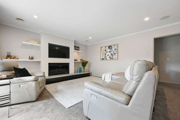 3 Derbyshire Place Dinsdale_9