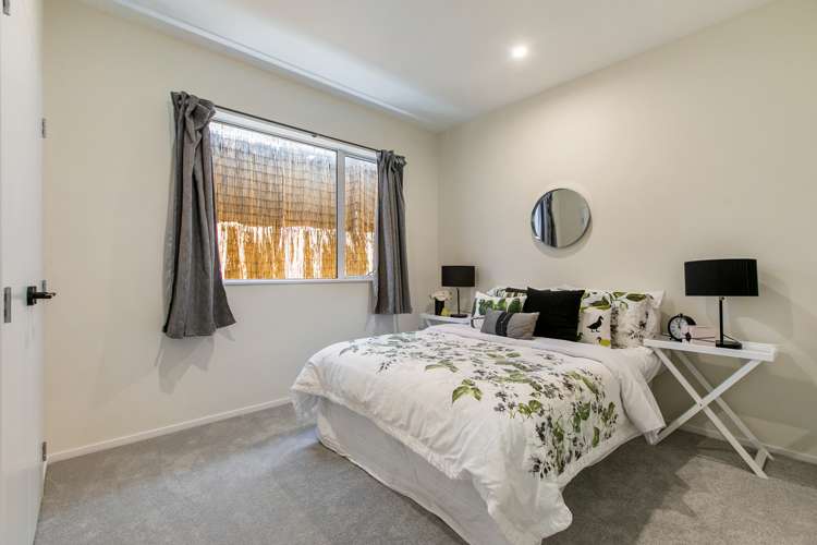 8 Atalanta Way Beachlands_16