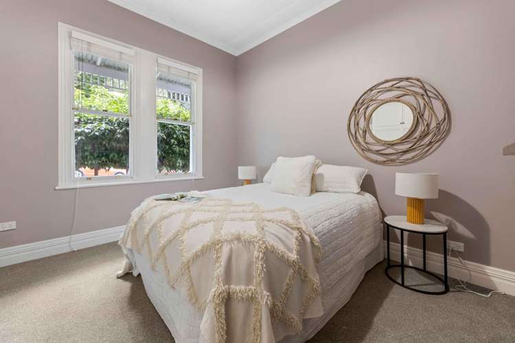 21 Serpentine Avenue Dunedin Central_18