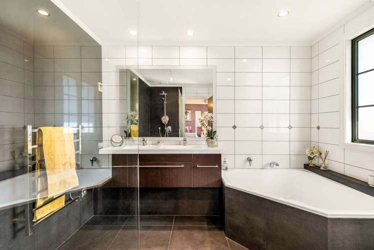 339 Ahuroa Road Puhoi_18